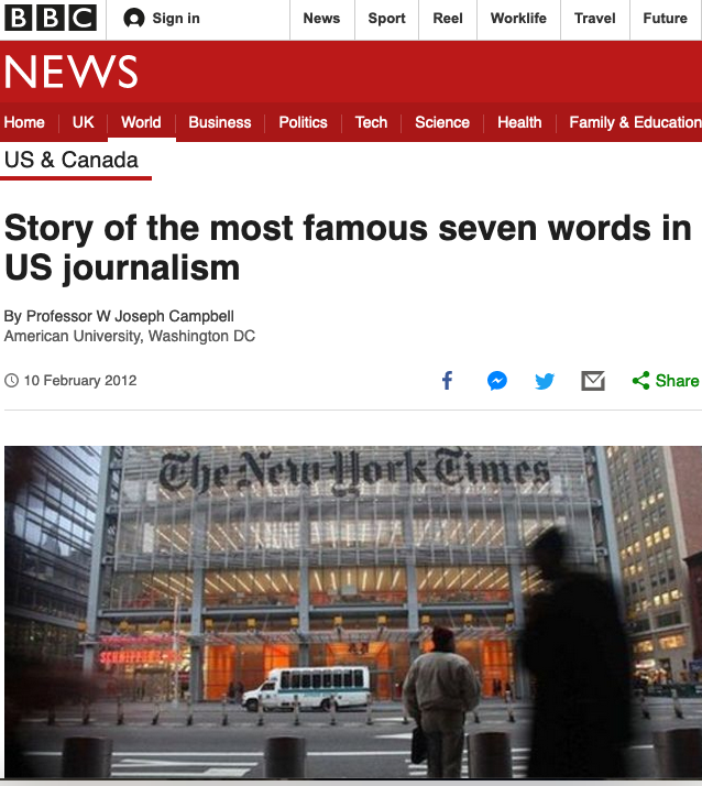 Screen Shot 2020-05-26 at 3.28.06 PM