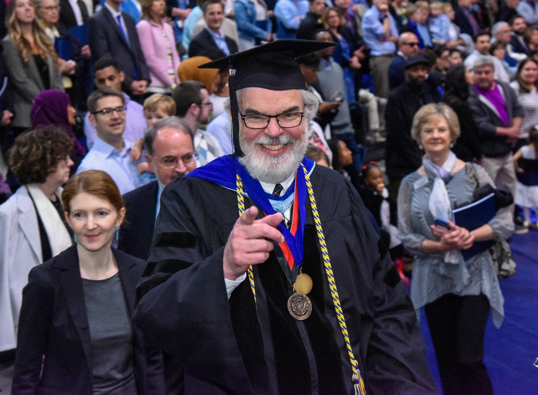 WJC at commencement 2017-crop